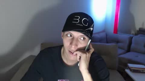 hefesto_69 online show from 09.13.25