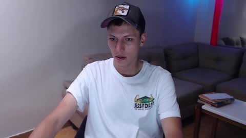 hefesto_69 online show from 09.16.25