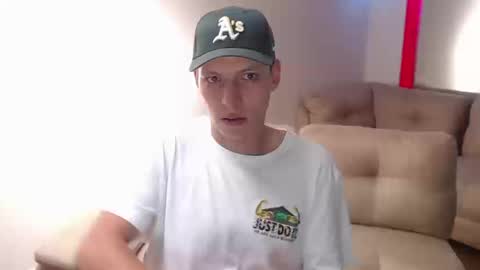 hefesto_69 online show from 09.17.25