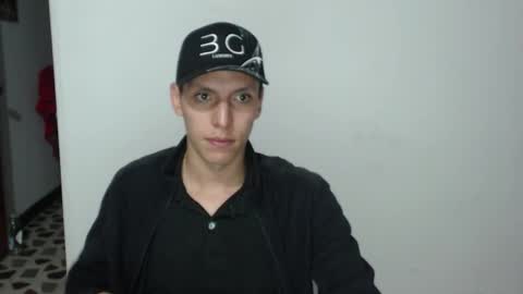 hefesto_69 online show from 10.10.25