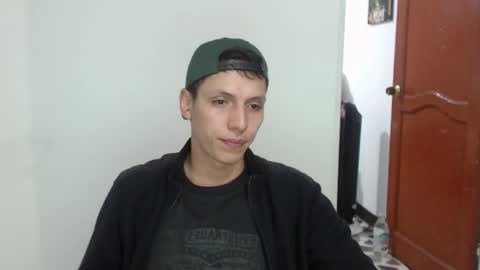 hefesto_69 online show from 10.15.25