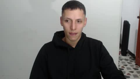 hefesto_69 online show from 10.24.25