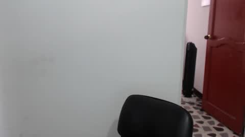 hefesto_69 online show from 10.25.25