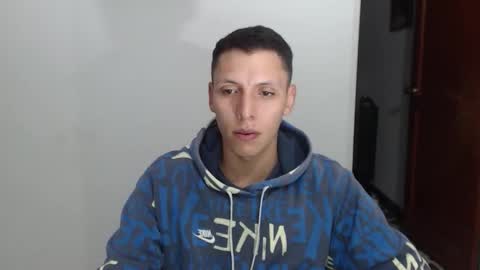 hefesto_69 online show from 11.04.25