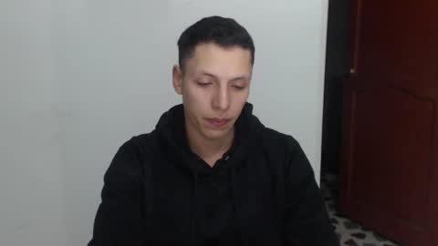 hefesto_69 online show from 11.05.25