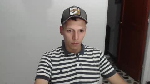 hefesto_69 online show from 11.06.25