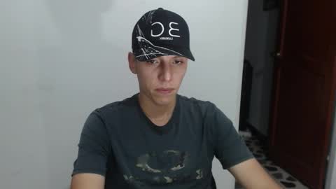 hefesto_69 online show from 11.08.25