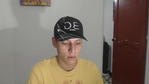 hefesto_69 online show from 11.29.25