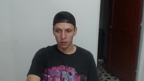 hefesto_69 online show from 12.01.25