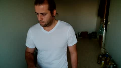 Snapshot of hei_69 chatting on 10.19.25 hei_69 online show from 10.19.25