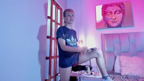 heidenstiven online show from 01.17.26