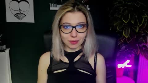 Heidi online show from 01.24.25