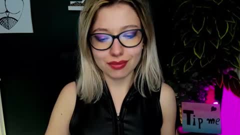 Heidi online show from 02.18.25