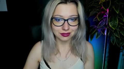 Heidi online show from 09.17.25