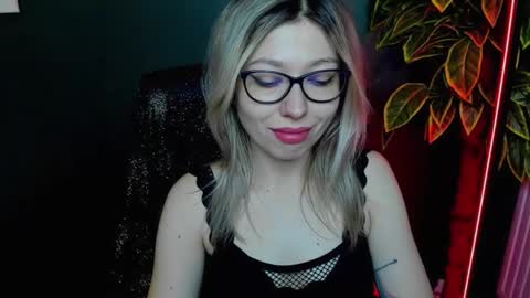 Heidi online show from 01.06.26