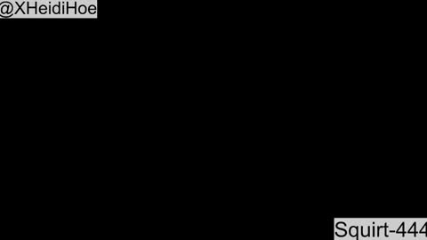 Manyvids    online show from 02.06.26