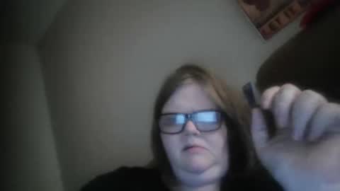 Snapshot of heidimackey2 chatting on 04.15.26 heidimackey2 online show from 04.15.26