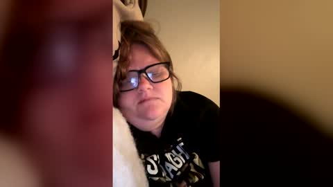 heidimackey2 online show from 06.08.26