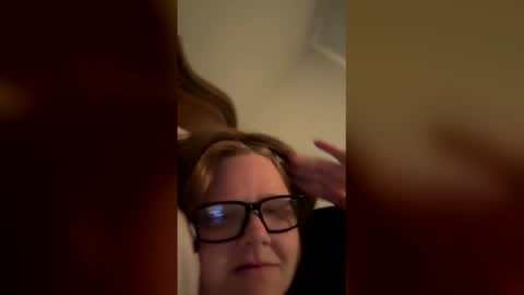 heidimackey2 online show from 06.09.26