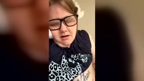 heidimackey2 online show from 06.16.26