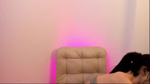 Snapshot of heidipalmer chatting on 06.04.26 Heidi Palmer online show from 06.04.26