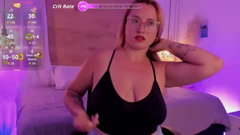 ANTARA REY online show from 09.30.25