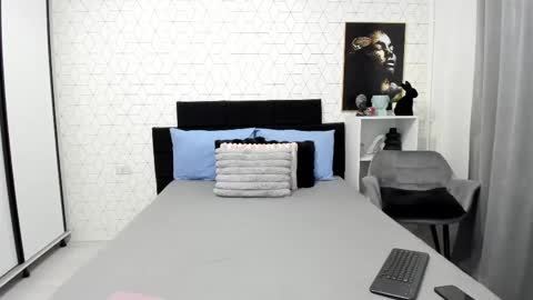 Heidi online show from 09.11.25