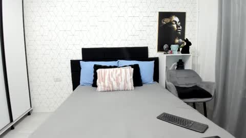 Heidi online show from 09.17.25