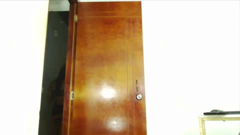 heidy online show from 01.12.25