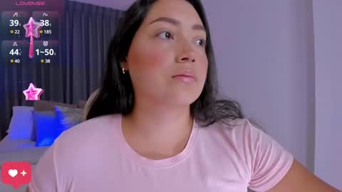 Heidy online show from 03.07.25