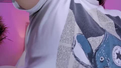 Heidy online show from 12.23.25