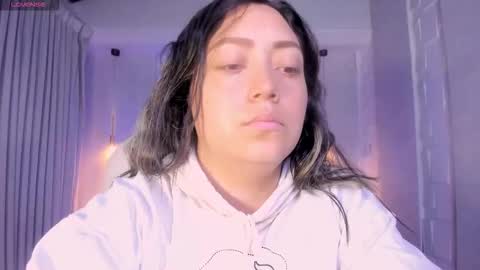 Heidy online show from 02.13.26