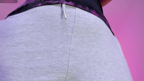 Heidy online show from 02.26.26