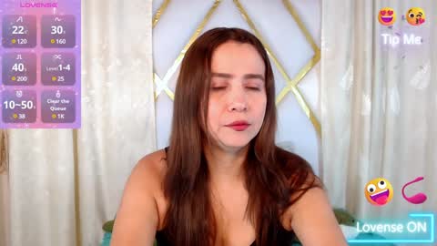 Heidy online show from 01.12.25