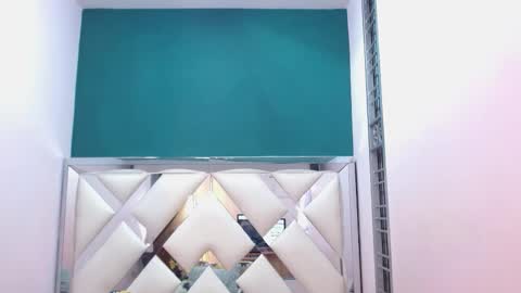 Heidy online show from 01.11.26