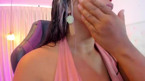              online show from 02.17.25