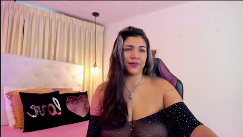              online show from 10.17.25