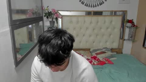 heiker_ online show from 10.21.25