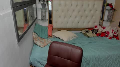 heiker_ online show from 11.08.25