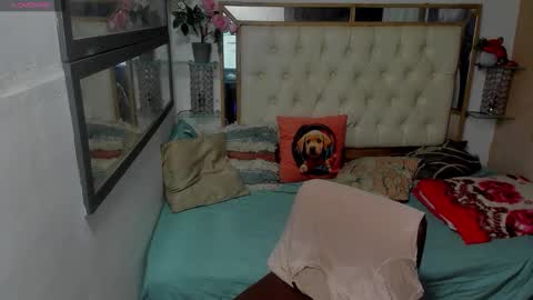 heiker_ online show from 11.11.25