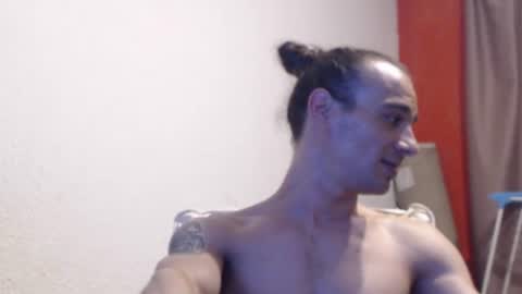 heilanubis online show from 03.02.26