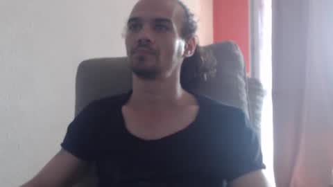 heilanubis online show from 03.17.26