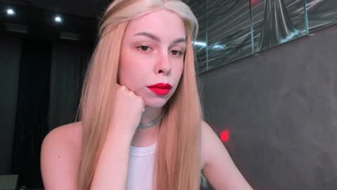 Heiley online show from 12.30.24