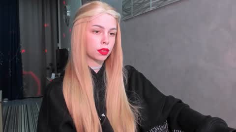 Heiley online show from 12.30.24