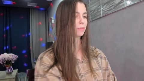 Heiley online show from 01.30.25