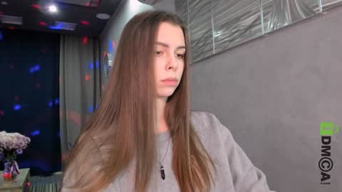 Heiley online show from 01.30.25