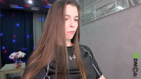 Heiley online show from 02.03.25