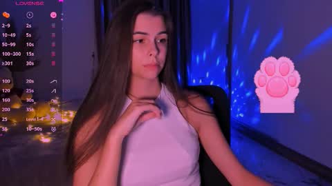 Heiley online show from 09.15.25