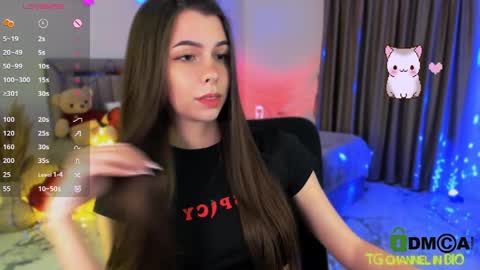 Heiley online show from 03.31.26