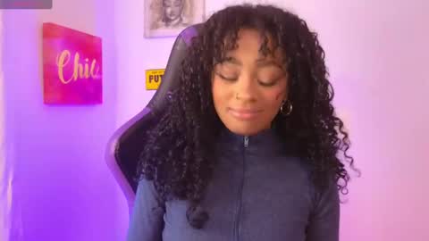 HEILY  online show from 01.30.25